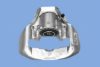 BOSCH 0 986 473 705 Brake Caliper